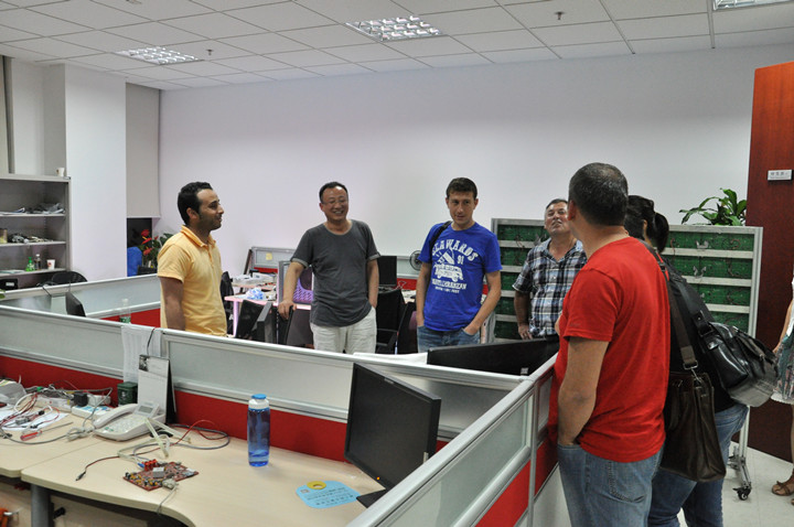 汇彩网登录大厅(中国游)官方网站