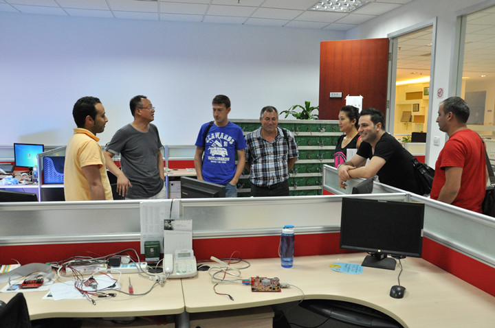 汇彩网登录大厅(中国游)官方网站