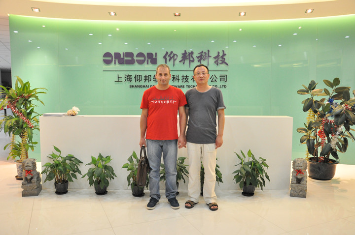 汇彩网登录大厅(中国游)官方网站