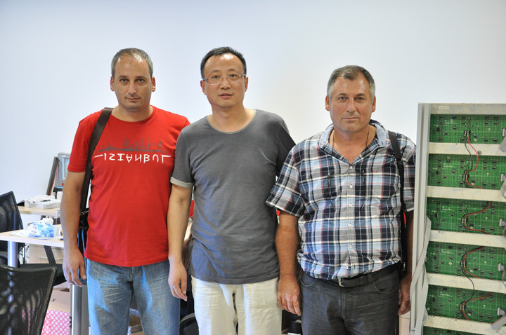 汇彩网登录大厅(中国游)官方网站