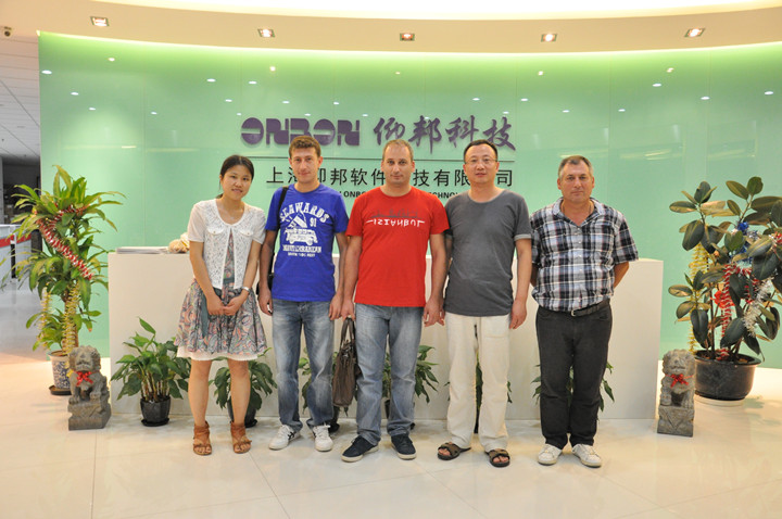 汇彩网登录大厅(中国游)官方网站