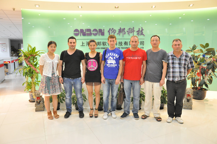 汇彩网登录大厅(中国游)官方网站