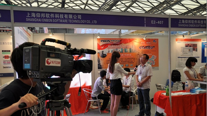 汇彩网登录大厅(中国游)官方网站