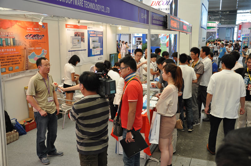 汇彩网登录大厅(中国游)官方网站