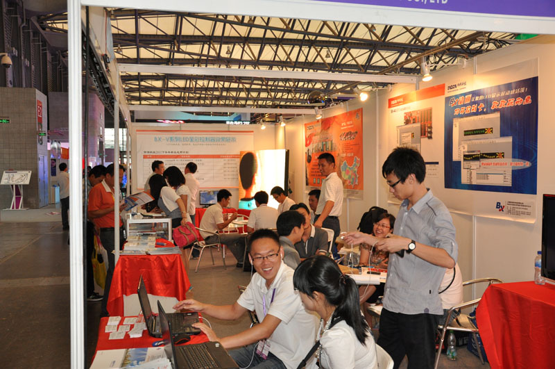 汇彩网登录大厅(中国游)官方网站