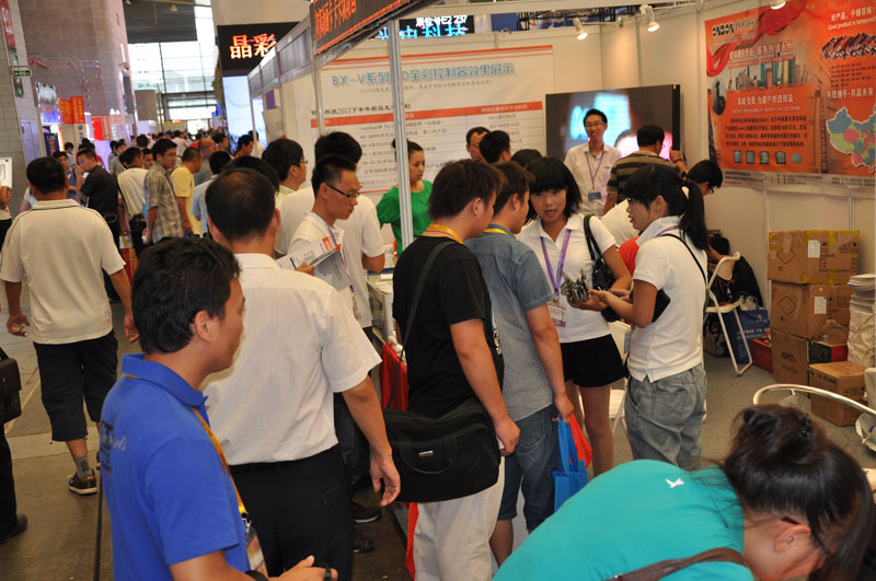 汇彩网登录大厅(中国游)官方网站