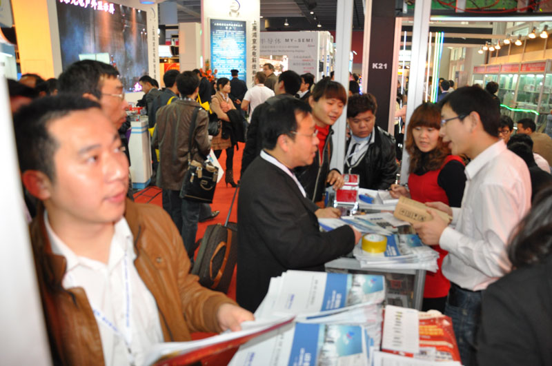 汇彩网登录大厅(中国游)官方网站