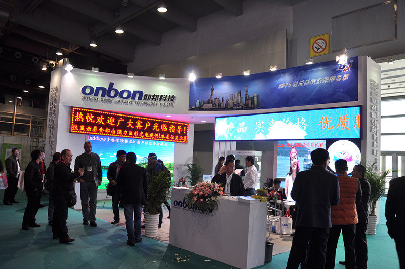 汇彩网登录大厅(中国游)官方网站