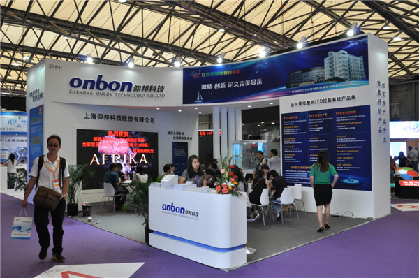 汇彩网登录大厅(中国游)官方网站