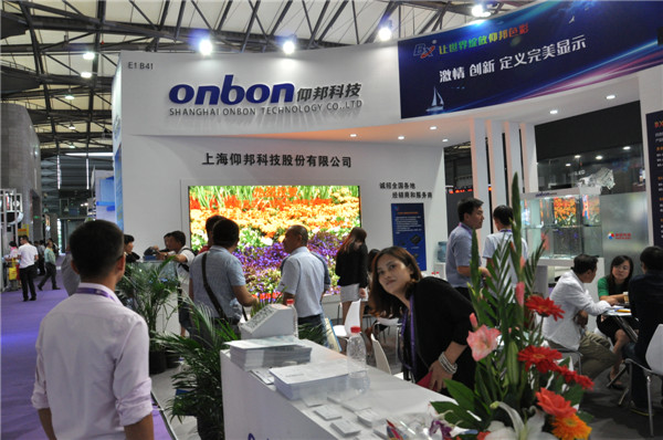 汇彩网登录大厅(中国游)官方网站