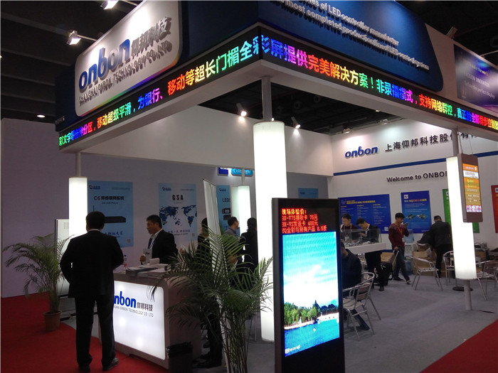 汇彩网登录大厅(中国游)官方网站