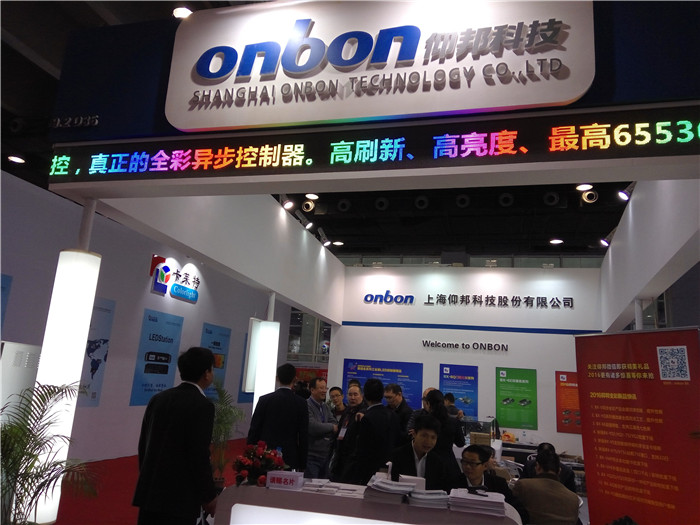 汇彩网登录大厅(中国游)官方网站