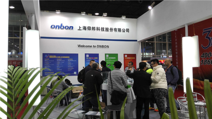 汇彩网登录大厅(中国游)官方网站