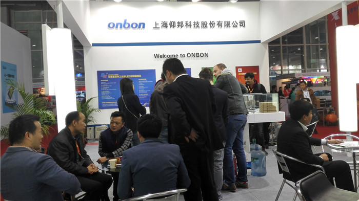 汇彩网登录大厅(中国游)官方网站