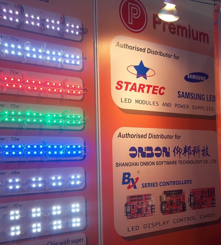 汇彩网登录大厅(中国游)官方网站