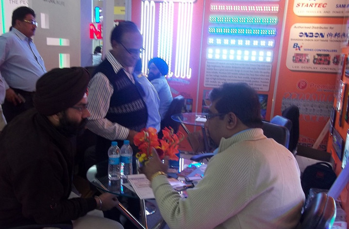 汇彩网登录大厅(中国游)官方网站