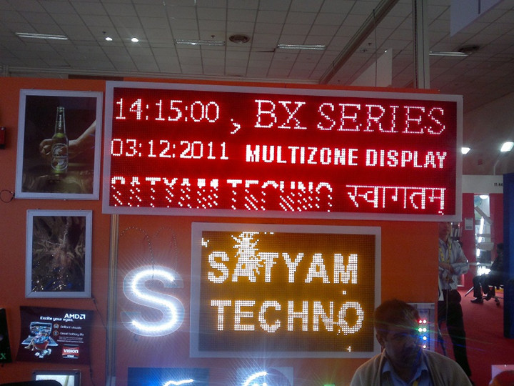 汇彩网登录大厅(中国游)官方网站