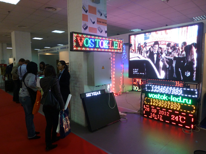 汇彩网登录大厅(中国游)官方网站