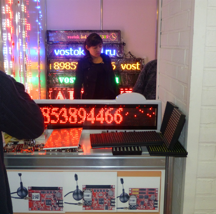 汇彩网登录大厅(中国游)官方网站