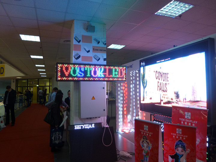 汇彩网登录大厅(中国游)官方网站