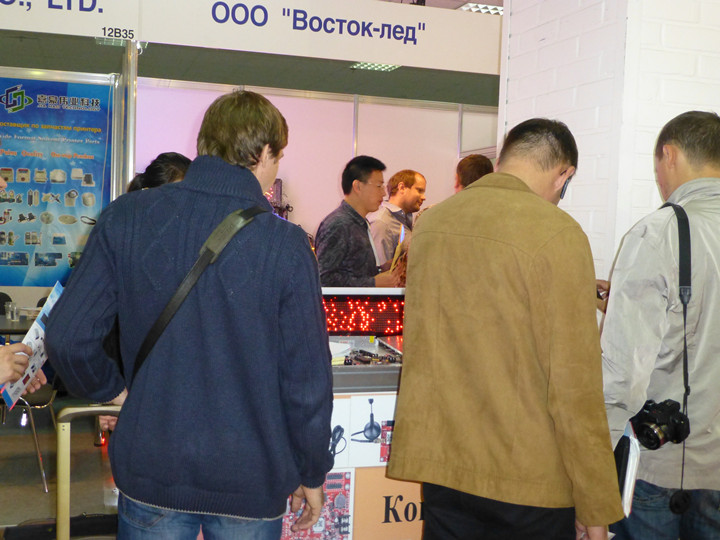 汇彩网登录大厅(中国游)官方网站