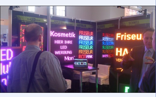 汇彩网登录大厅(中国游)官方网站