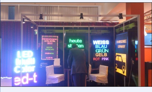 汇彩网登录大厅(中国游)官方网站