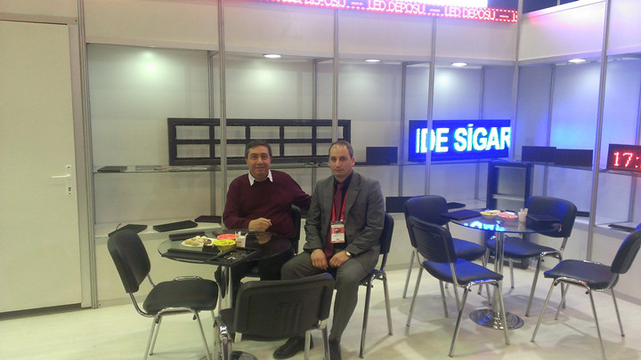 汇彩网登录大厅(中国游)官方网站