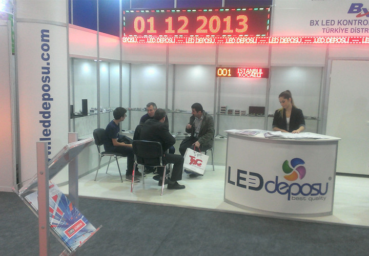 汇彩网登录大厅(中国游)官方网站