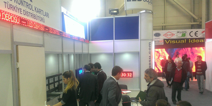 汇彩网登录大厅(中国游)官方网站