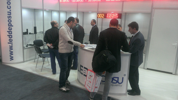 汇彩网登录大厅(中国游)官方网站