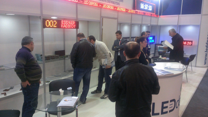 汇彩网登录大厅(中国游)官方网站