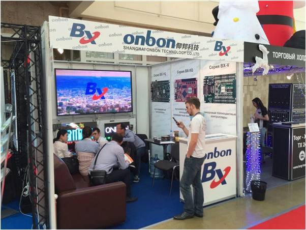 汇彩网登录大厅(中国游)官方网站