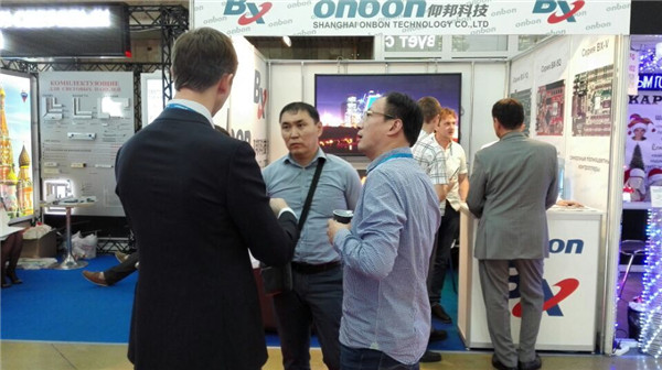 汇彩网登录大厅(中国游)官方网站