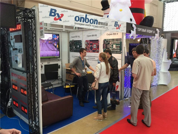 汇彩网登录大厅(中国游)官方网站