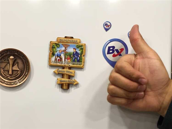 汇彩网登录大厅(中国游)官方网站