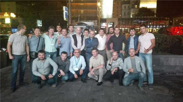 汇彩网登录大厅(中国游)官方网站