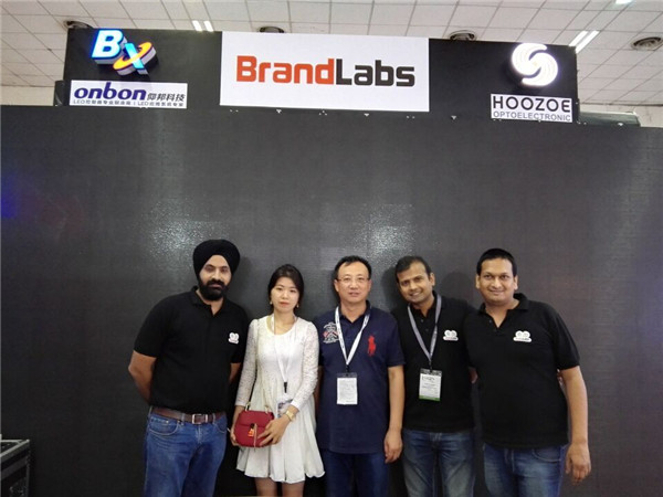 汇彩网登录大厅(中国游)官方网站