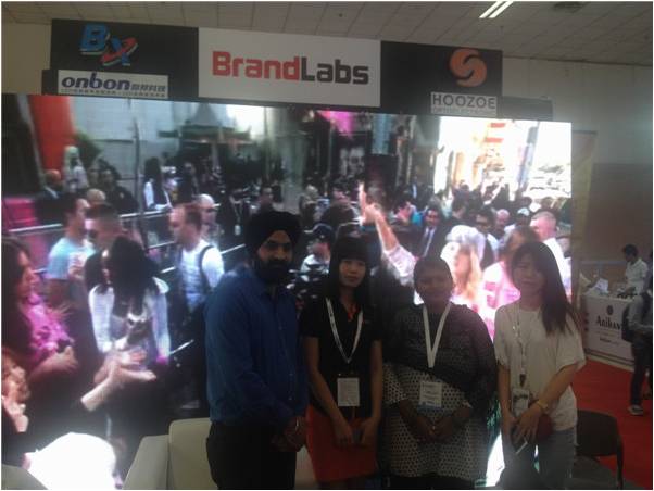 汇彩网登录大厅(中国游)官方网站