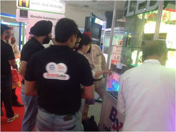 汇彩网登录大厅(中国游)官方网站