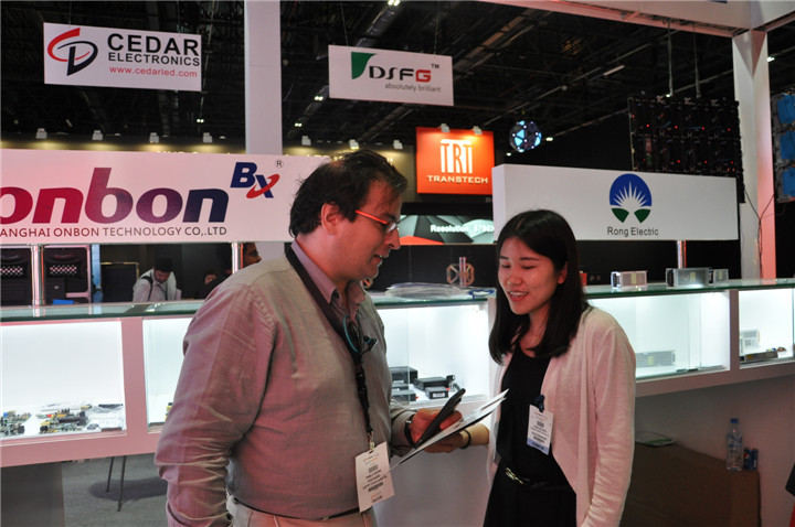 汇彩网登录大厅(中国游)官方网站