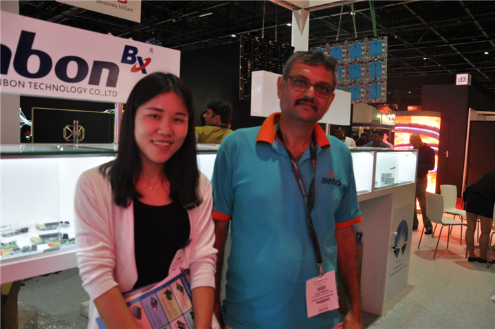 汇彩网登录大厅(中国游)官方网站