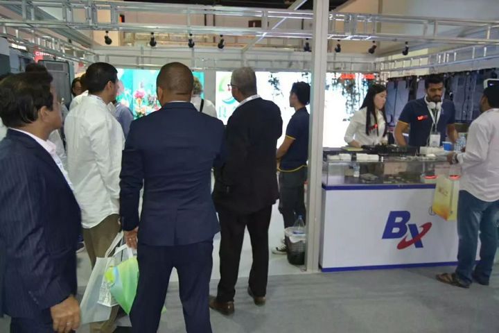 汇彩网登录大厅(中国游)官方网站