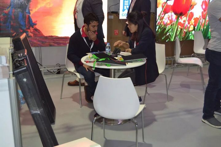 汇彩网登录大厅(中国游)官方网站