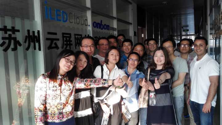 汇彩网登录大厅(中国游)官方网站