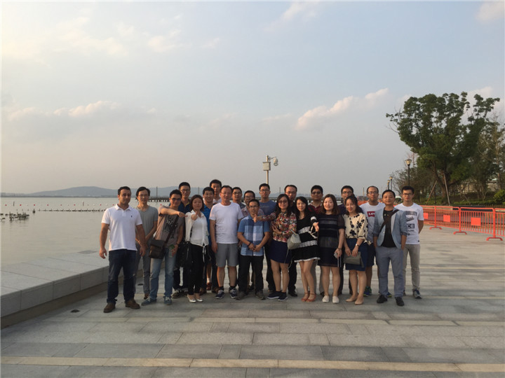 汇彩网登录大厅(中国游)官方网站