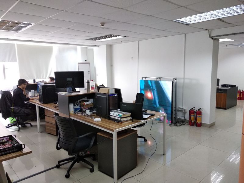 汇彩网登录大厅(中国游)官方网站