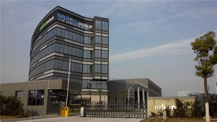 汇彩网登录大厅(中国游)官方网站