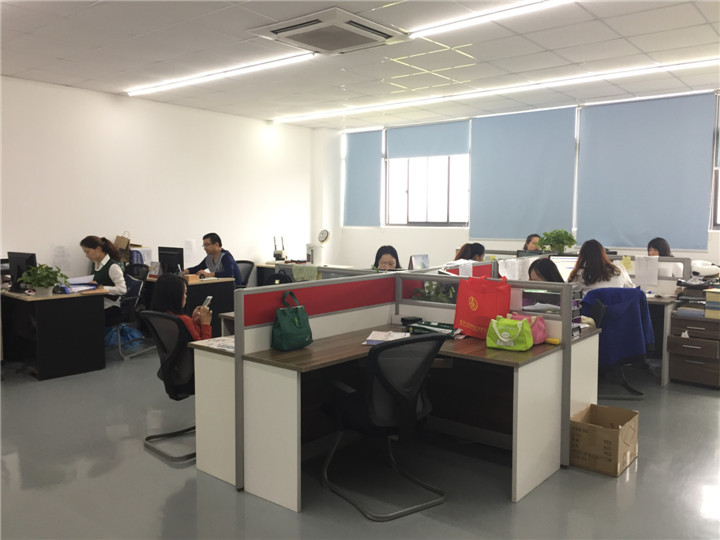 汇彩网登录大厅(中国游)官方网站