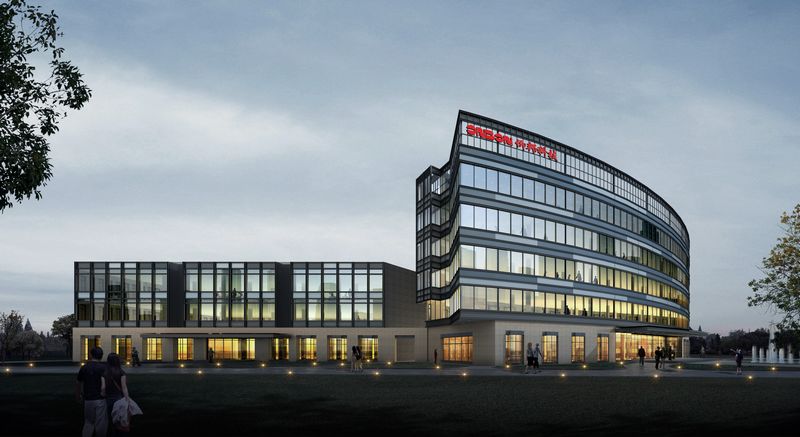 汇彩网登录大厅(中国游)官方网站